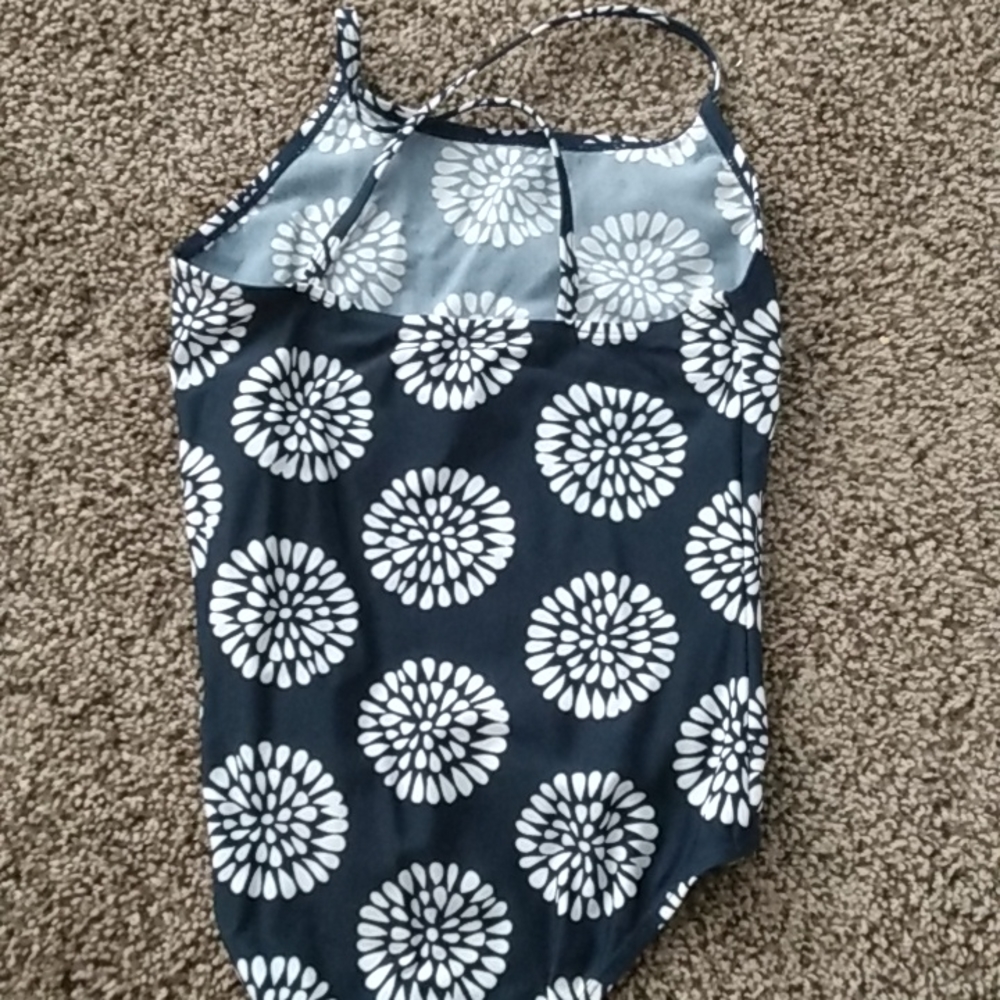 Girls pants for a Toddler. Women's lingerie. Women's pajamas set